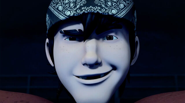 Archivo:CaseyJones 10.jpg