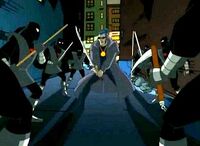 TMNT ShredStrikes2b