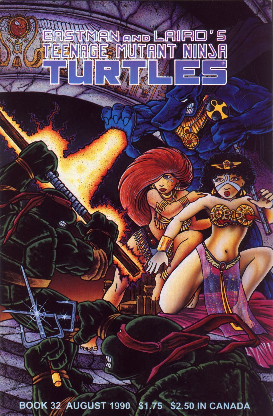 32cover