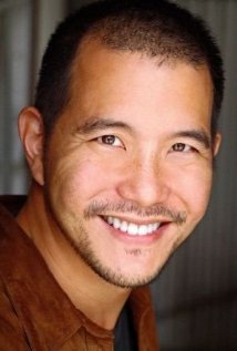 James sie