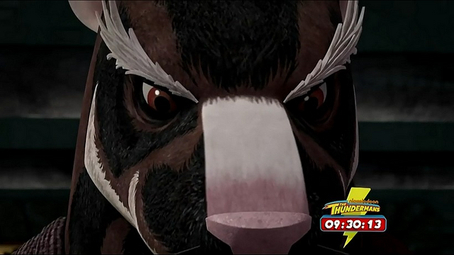 File:S2 e3 1.png