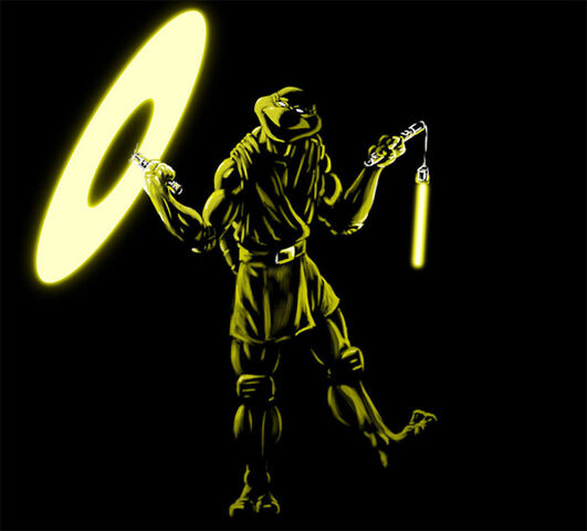 File:Jedi-tmnt-2.jpg