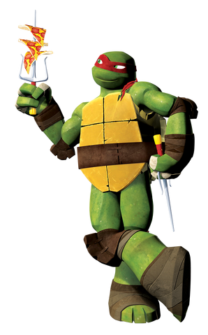 File:Raph pizza.png