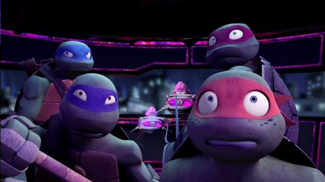 File:Aw, sewer apples!.png