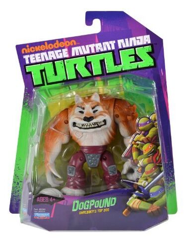File:Teenage-mutant-ninja-turtles-dog-pound-action-figure 7315 500.jpg
