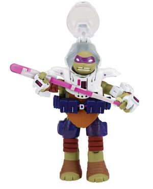 Dimension Don