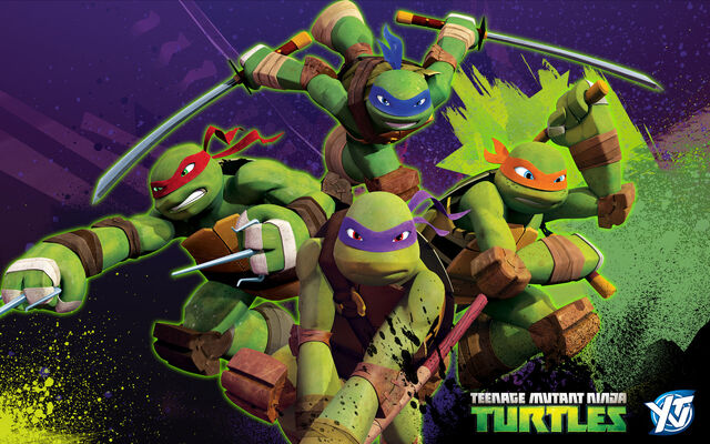 File:Draw tmnt.jpg