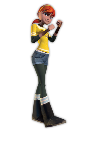 File:Character-april-o-neil.png