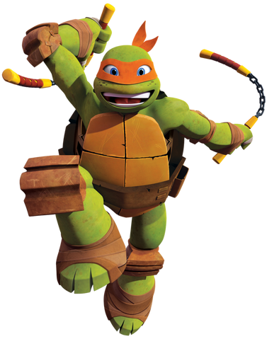 File:Hi mikey.png
