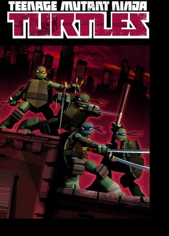 File:Tmnttmnttmnttp.jpg