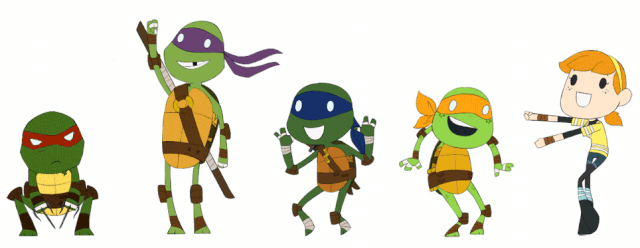 File:TURTLETITANSGO8crop zpse7d29dfd.gif