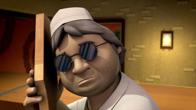 File:TMNT 011.png