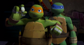 Thumbnail for version as of 03:48, November 28, 2012