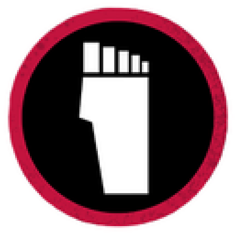 File:Foot clan by els e.png