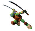 Thumbnail for version as of 03:57, September 9, 2012