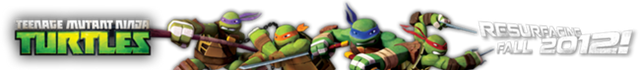 File:650px-TMNT 2012 logo masthead.png
