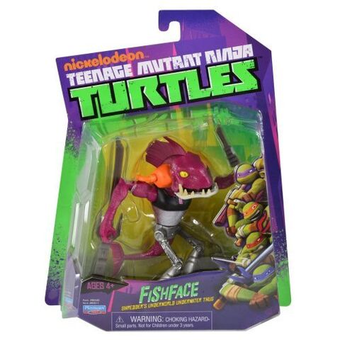 File:Teenage-mutant-ninja-turtles-fish-face-action-figure 9557 500.jpg