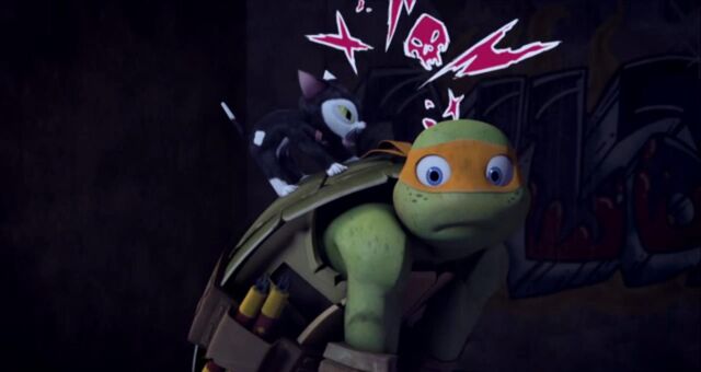 File:Mikey.jpg