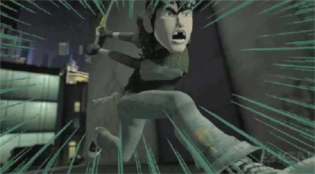File:Nik.png
