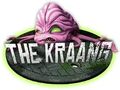 Thumbnail for version as of 19:17, March 26, 2013