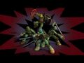 Thumbnail for version as of 18:14, September 23, 2012