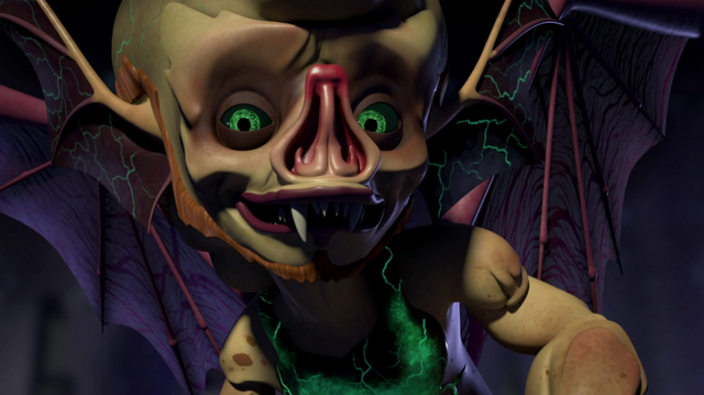 File:Winggnutt.png