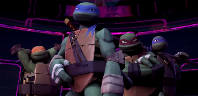 File:TMNT Epic Pose.png