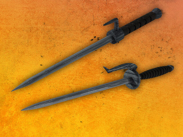 File:Gear-jitte.jpg