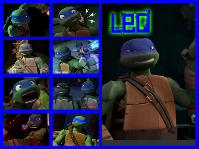File:Leo2.png