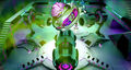Thumbnail for version as of 18:36, March 24, 2013