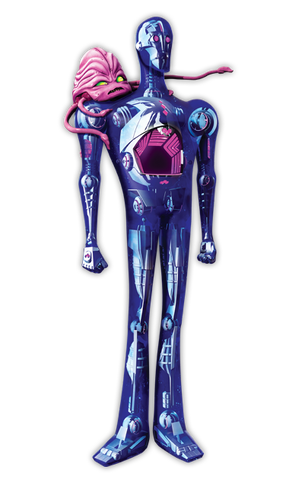 File:Character-kraang.png