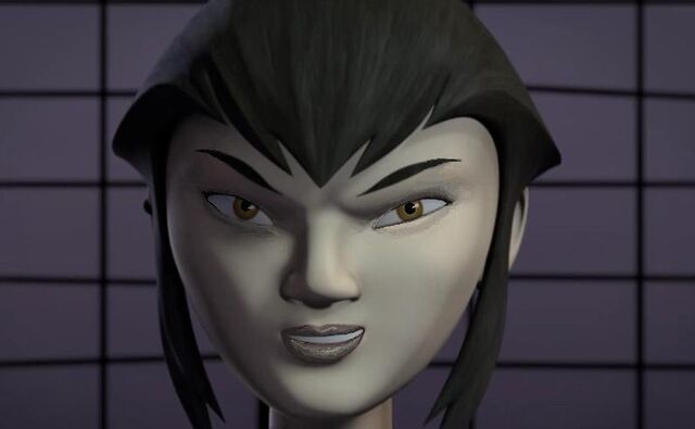 File:Karai paint finished.jpg
