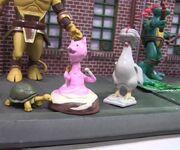 Pets 3