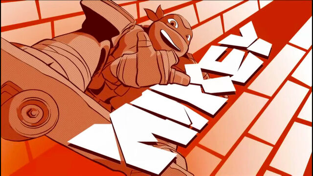 File:Mikey6.jpg