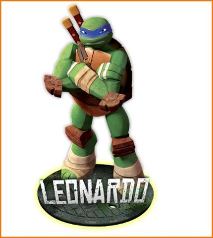 File:Leo template.jpg