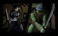 Thumbnail for version as of 22:14, March 10, 2013
