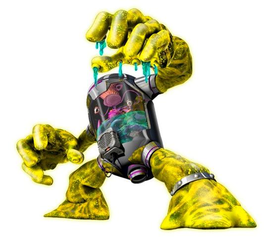 File:Mutt.png