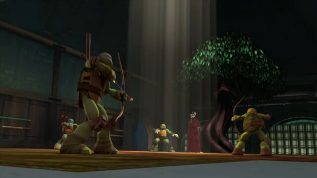 File:Temper1111.jpg