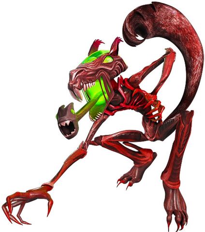 File:Aaah.jpg