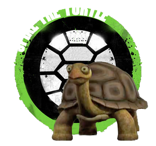 File:SPIKE.png