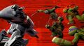 Thumbnail for version as of 17:41, April 13, 2013