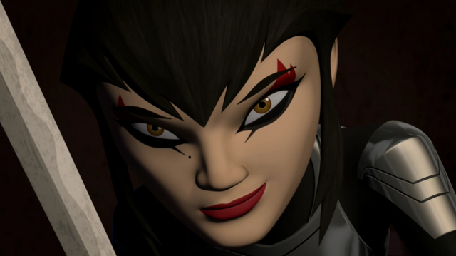 File:Karai-ty.png