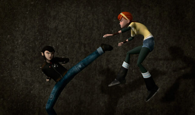 File:Kick!.jpg