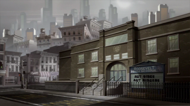 File:Roosevelt High School6.png