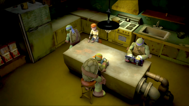 File:Kitchen zps2fc6600f.png