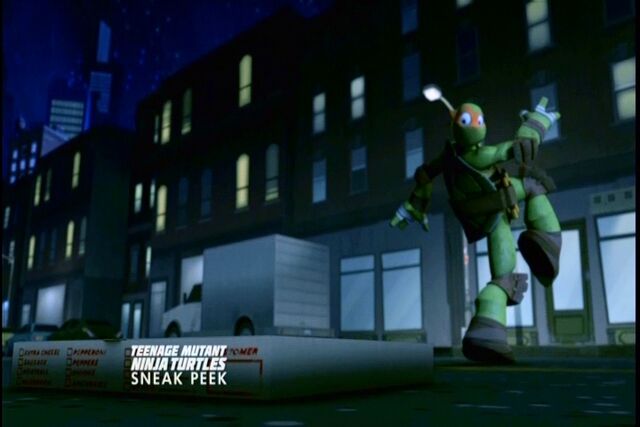 File:PDVD 011-1.jpg