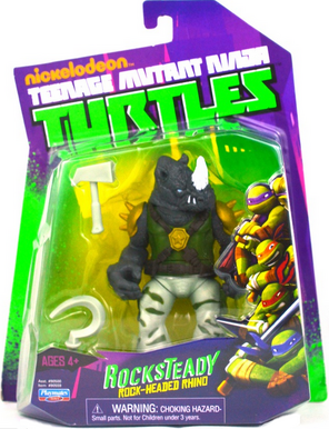Rocksteady2014oncard