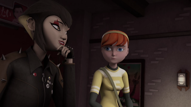 File:Karai-april.png