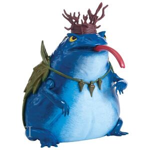 Attila Toy