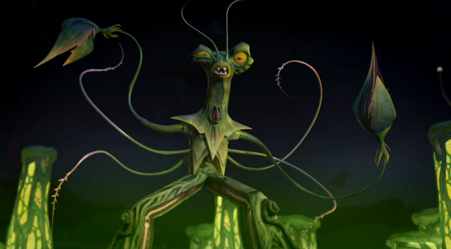 File:Snakes-weed.png